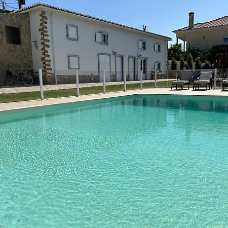 Casal Dos Mochos Διαμέρισμα Sobral de Monte Agraço Εξωτερικό φωτογραφία