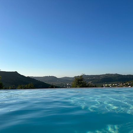 Casal Dos Mochos Διαμέρισμα Sobral de Monte Agraço Εξωτερικό φωτογραφία